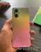 Oppo F21 pro 5g